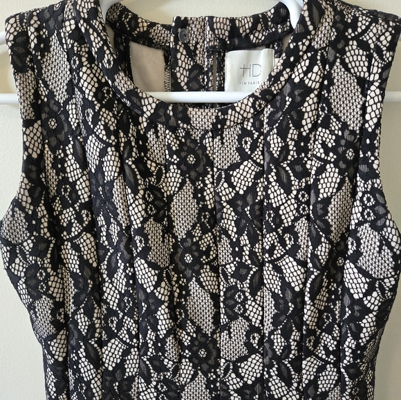 Size L Womens specialty dress - Picture 3 of 6